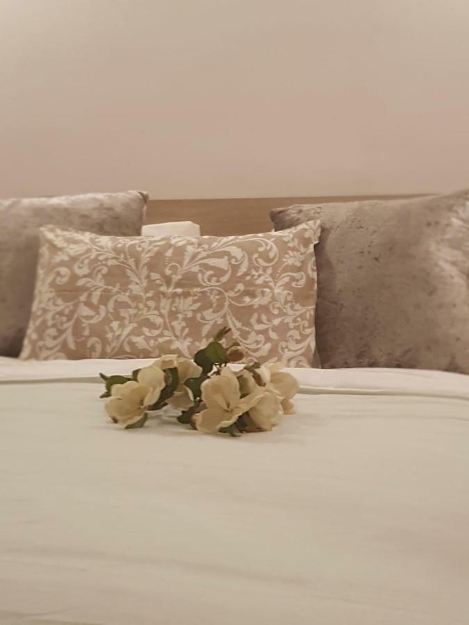 Relax Apartment Милано Екстериор снимка